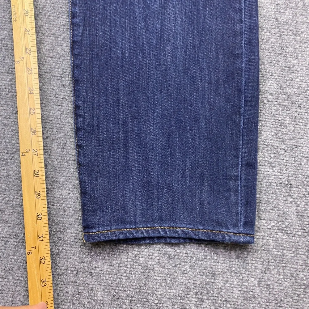 Kut from the Kloth measurements waist